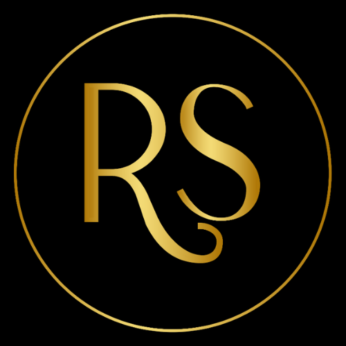 Writer: REINE Society