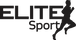 Elite_300x.png