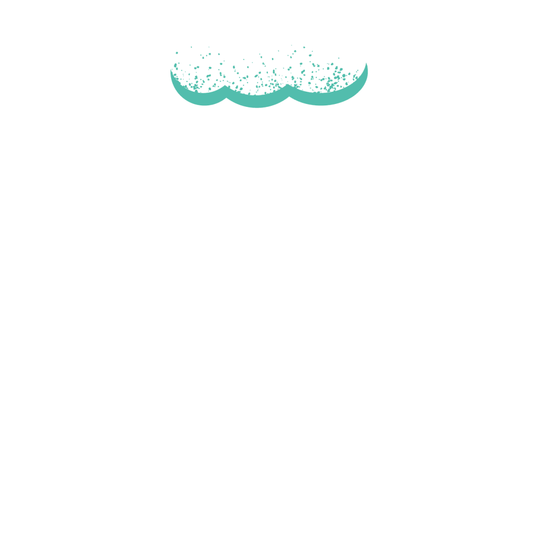 AddisonRae_RainCloud.gif