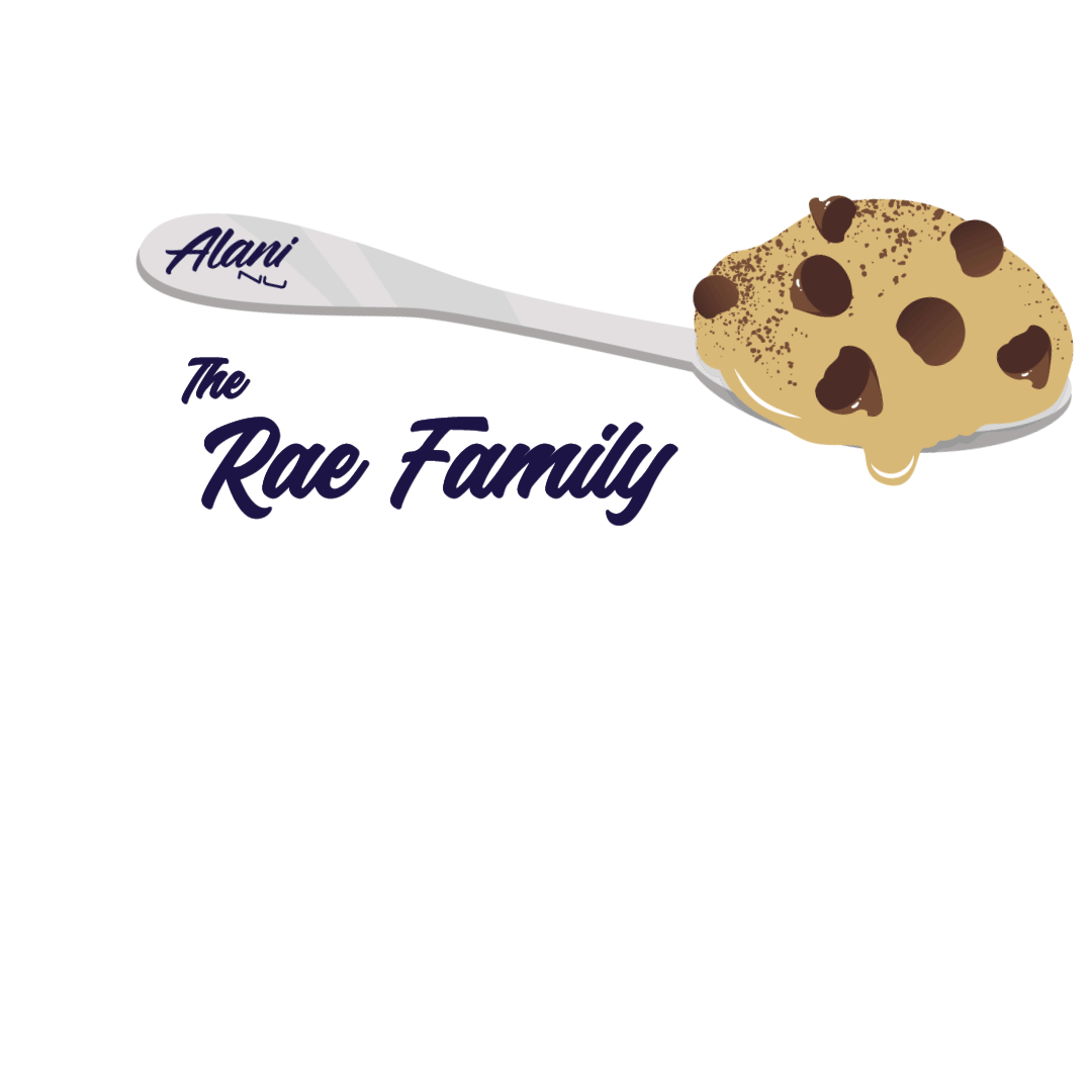 AddisonRae_SwingSpoon.gif