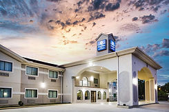 SureStay Conroe.jpg
