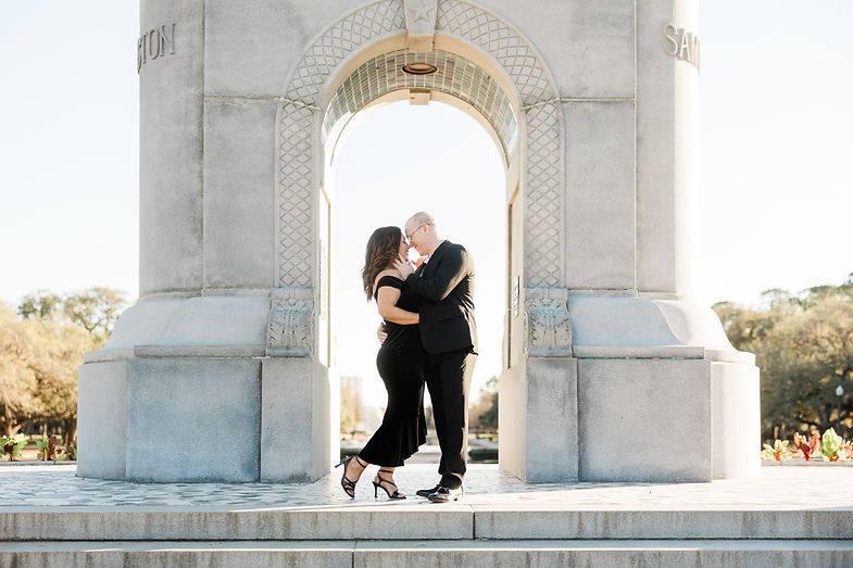 Blanca&Rex-74.jpg