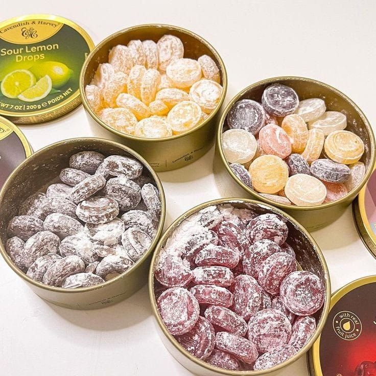 sweets (5).jpeg