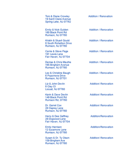 Client List SJG -2 copy_Page_7.png