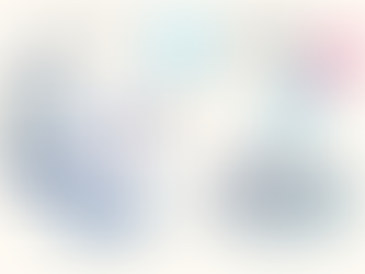 MTT Assay vs. Live/Dead Staining: Your Guide to The Right Cell Viability Assay