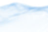 CLYTE Biotech