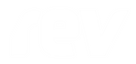 REV: Ithaca Startup Works