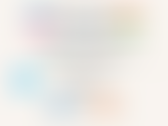 NGS Library Adapter Dimers: Troubleshooting & Removal Protocol