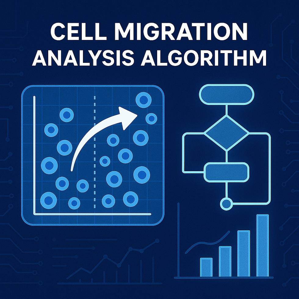 Summary article: Monolayer Edge Velocimetry