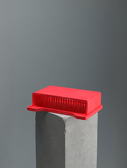 CytCut 3.0