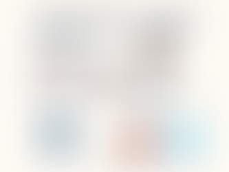 Equal Variance? The Biomedical Guide to Welch’s t-test