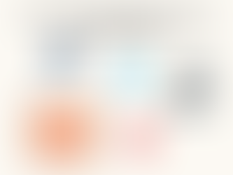 10 Reasons Your Cells Won't Attach to the Flask