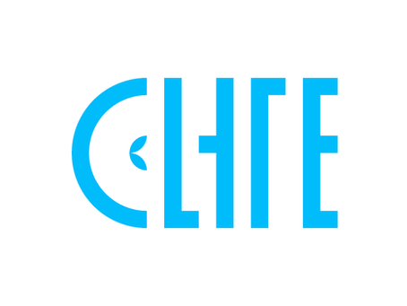 CLYTE Technologies Set to Launch Soφ AI