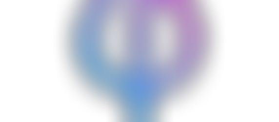 Soφ AI: The AI Lab Assistant Set to Transform Biomedical Research