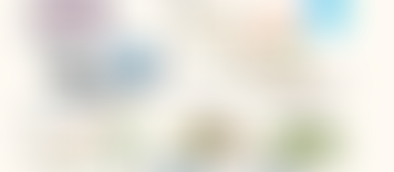 Step by Step Calculating and Interpreting IC50 & EC50 Values in Cell Viability Assays