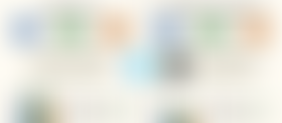 Tukey vs. Bonferroni: The Right Choice for Biomedical Research