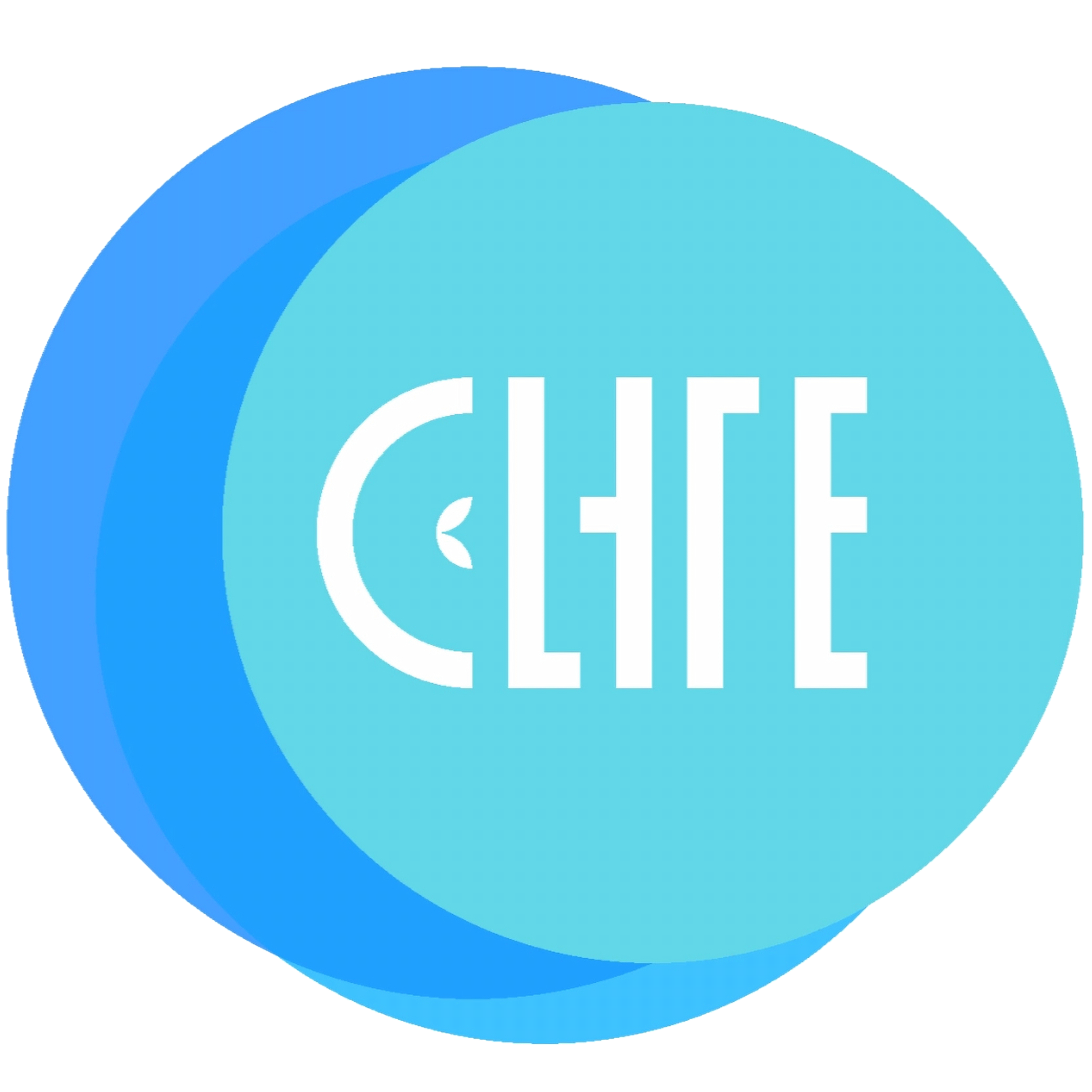 CLYTE Logo