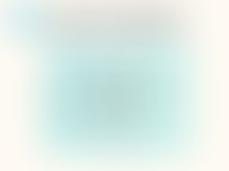 Western Blot Troubleshooting: Guide to Fixing Splotchy or Uneven Bands