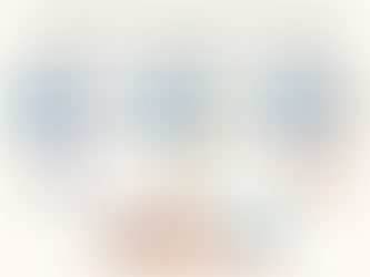 MTT vs. WST-1 vs. CCK-8: Sensitivity Comparison & Guide