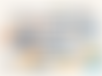 G*Power for Sample Size Calculation