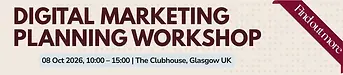ad banner cropped.webp
