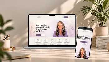 wendy-project-fi.webp