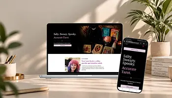 gaia-project-fi.webp