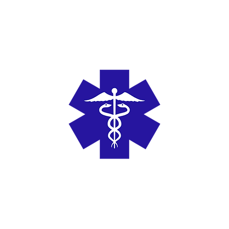 PWCC_LOGO