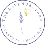 Original on Transparent.png