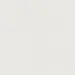 Verdi_Brand_package-03.webp