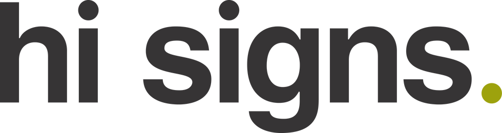 hi signs logo.png