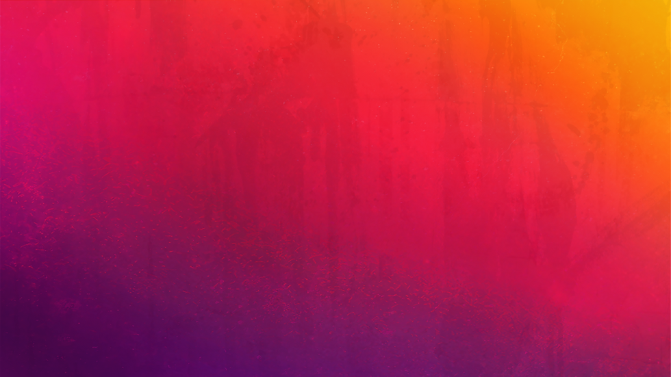 vbp banner minimal bg.png