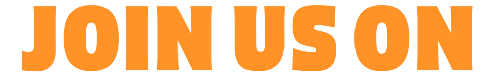 join us on 1.png