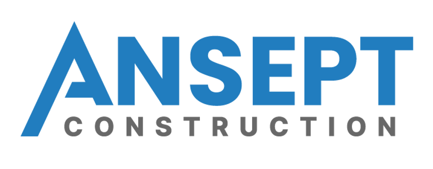 Ansept Construction Logo.png