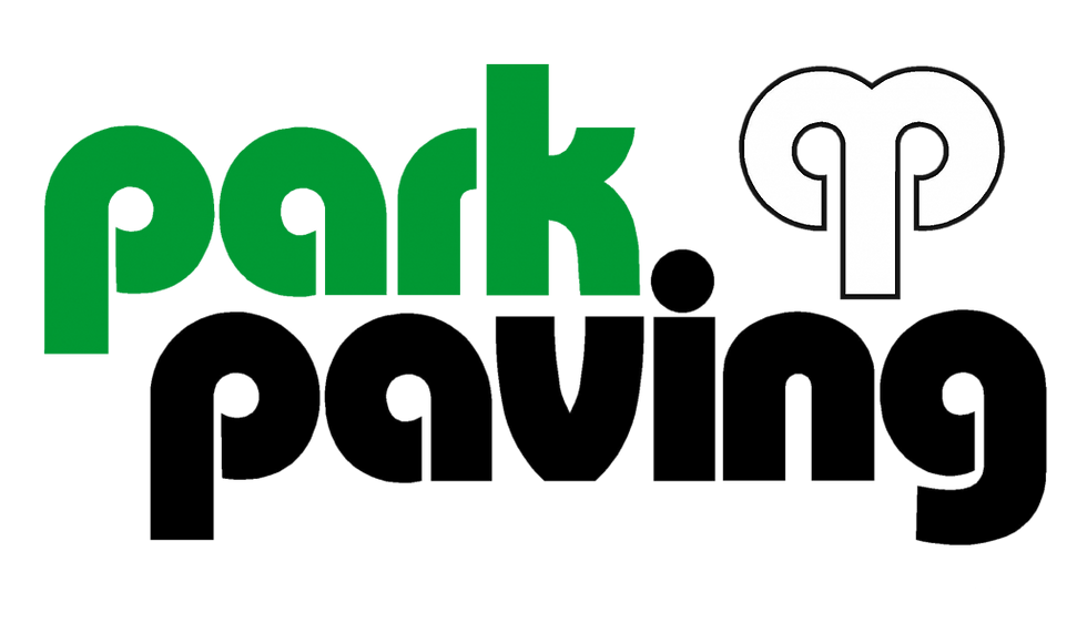 Park Paving logo.png