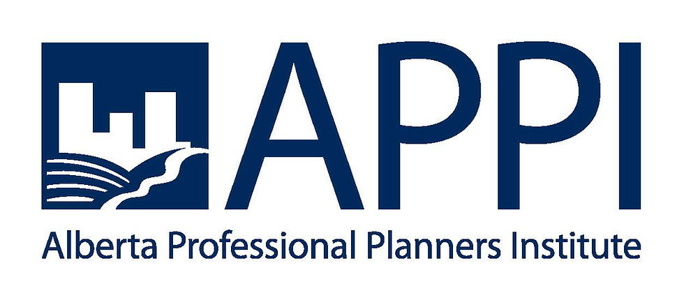 Alberta Planners Institute logo.jpg