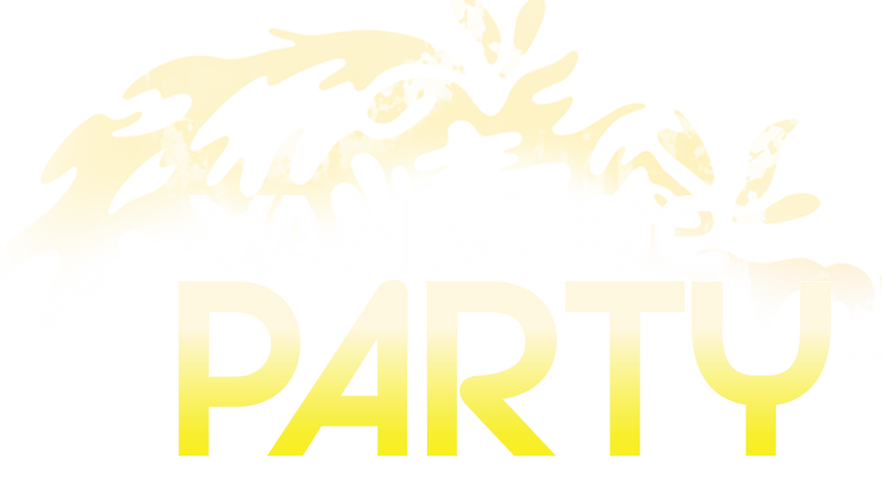 vbp banner minimal asset2.png