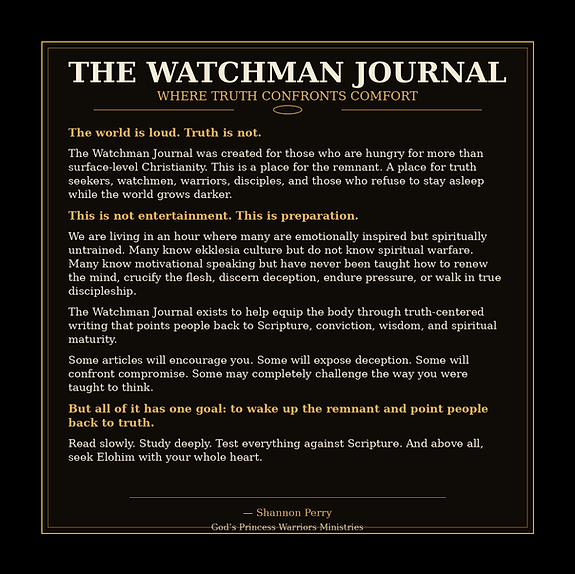 watchman_journal_square_writeup.png