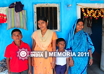 Screenshot 2025-01-02 at 10.54.36.png