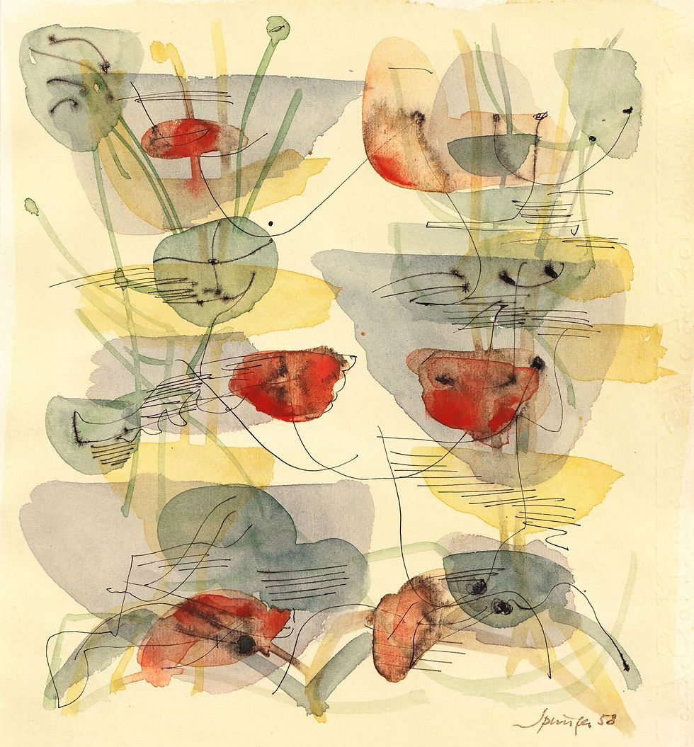 Ferdinand Springer_Sans titre