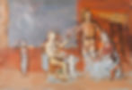 Sans titre_1934_37x54