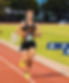 E4024007-1072-42D2-B5F8-6D6B9B560C00_edited.jpg