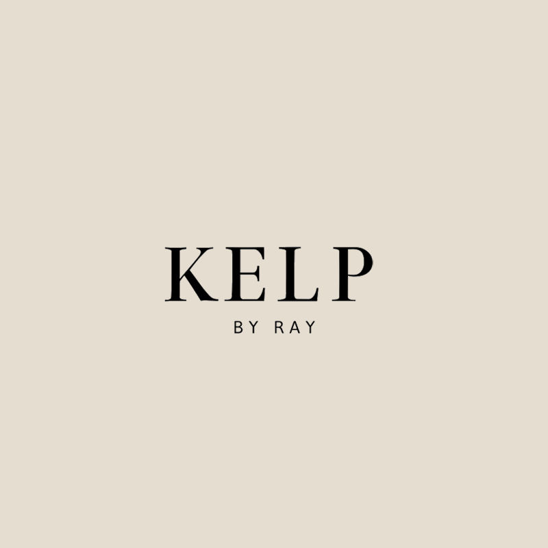 Kelp