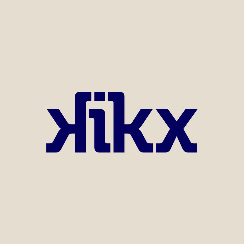 Kikx