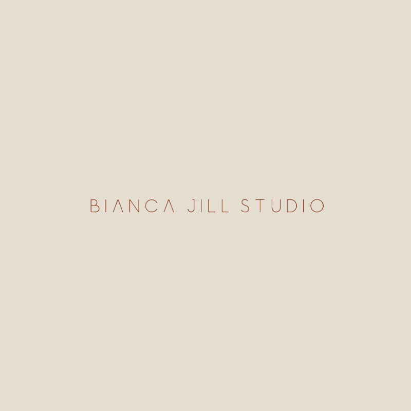 Bianca Jill Studio