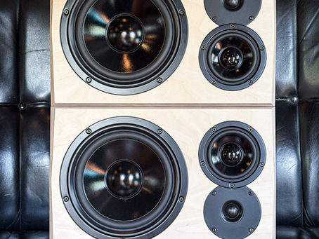 Take a trip to the Oldschool