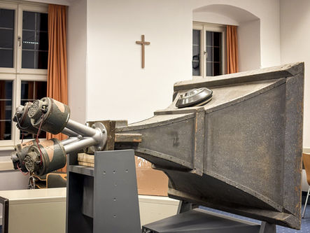 European Triode Festival