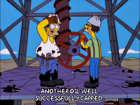 c0286090-113d-4348-b8c1-cbfd379223b0_400_400.gif