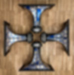 ree