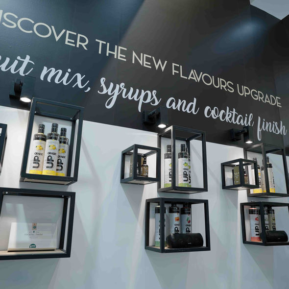 for insta aerial (27)_DxO.jpg